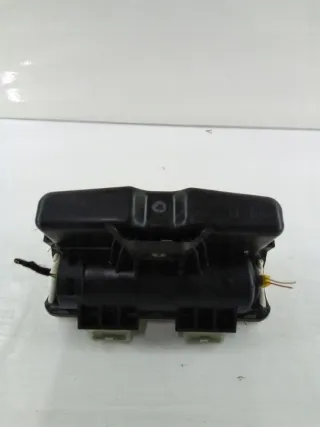 13152361 Подушка безопасности Opel Corsa D Арт e6724693, вид 3