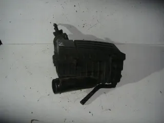 3C0129620A Корпус воздушного фильтра Volkswagen Passat B6 Арт e6725126, вид 1