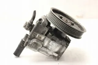 678084803 Насос гидроусилителя руля BMW 5 E60/E61 Арт e6725662, вид 1
