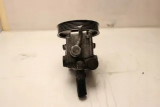 678084803 Насос гидроусилителя руля BMW 5 E60/E61 Арт e6725662, вид 2