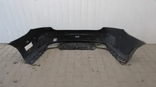 A2388857700 Бампер задний Mercedes E W213 Арт e6728431, вид 4
