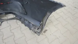 A2388857700 Бампер задний Mercedes E W213 Арт e6728431, вид 7