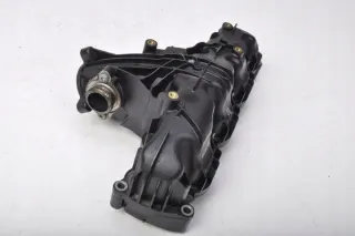 03L129711B Коллектор впускной Audi A4 B8 Арт e6728646, вид 3