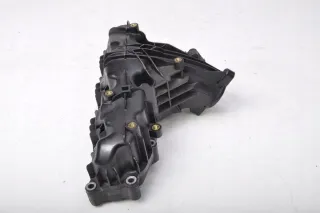 03L129711B Коллектор впускной Audi A4 B8 Арт e6728646, вид 4