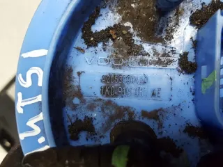  1K0919051AE Насос топливный Volkswagen Golf 5 Арт e6729720, вид 3