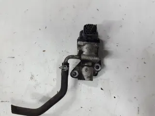 1S7G-9D475-AL Клапан EGR Volvo S40 2 Арт e6730169, вид 1