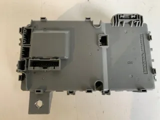  Блок предохранителей Honda Accord 10 Арт e6732264, вид 2