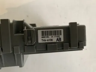  Блок предохранителей Honda Accord 10 Арт e6732264, вид 3