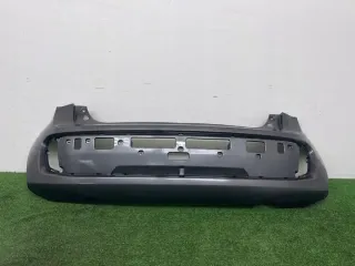 71811-62r0 Бампер задний Suzuki Ignis 3 Арт e6732272, вид 1