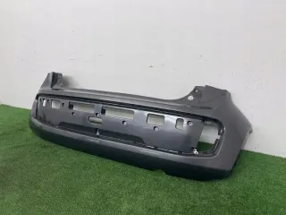 71811-62r0 Бампер задний Suzuki Ignis 3 Арт e6732272, вид 2