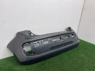 71811-62r0 Бампер задний Suzuki Ignis 3 Арт e6732272, вид 3