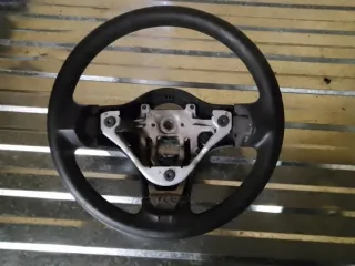  Руль Mitsubishi Colt 6 Арт e6733239, вид 1