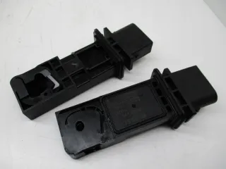 A6420940148 0281002695 642940 Расходомер воздуха Mercedes ML W164 Арт e6733340, вид 1