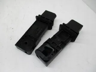 A6420940148 0281002695 642940 Расходомер воздуха Mercedes ML W164 Арт e6733340, вид 2