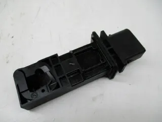 A6420940148 0281002695 642940 Расходомер воздуха Mercedes ML W164 Арт e6733340, вид 4
