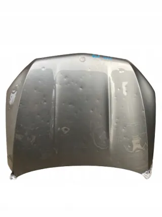 A167880300 Капот Mercedes GLE W167 Арт e6734380, вид 1