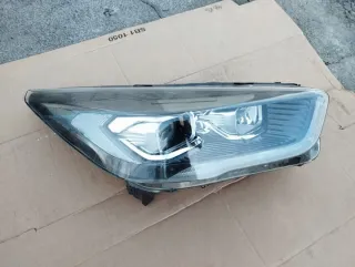 GV41-13D154EH Фара правая Ford Kuga 2 Арт e6735514, вид 1