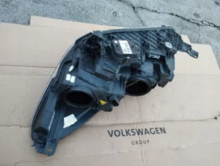 GV41-13D154EH Фара правая Ford Kuga 2 Арт e6735514, вид 3