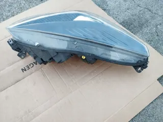 GV41-13D154EH Фара правая Ford Kuga 2 Арт e6735514, вид 4