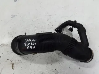 5N0129658 Гофра инжектора Volkswagen Tiguan 1 Арт e6737013