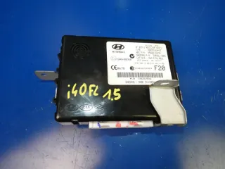 95400-3Z438 Блок управления (другие) Hyundai i40  Арт e6737655, вид 1