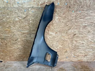 A2308802376 Крыло переднее левое Mercedes SL r230 Арт e6741101, вид 8