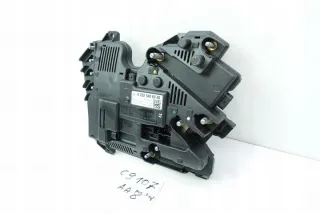 A2225406040 Блок предохранителей Mercedes S W222 Арт e6742860, вид 3