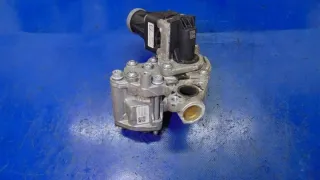 55278867 Клапан EGR Fiat 500 2 Арт e6743497, вид 1