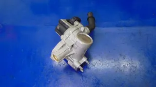 55278867 Клапан EGR Fiat 500 2 Арт e6743497, вид 2