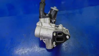 55278867 Клапан EGR Fiat 500 2 Арт e6743497, вид 4