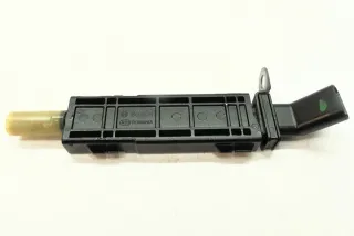 55578624 B16DTH B16DTE Датчик коленвала Opel Astra J Арт e6744019, вид 1
