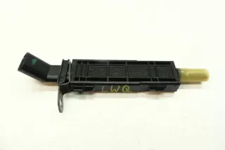 55578624 B16DTH B16DTE Датчик коленвала Opel Astra J Арт e6744019, вид 2