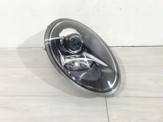 99163113205 991631132 6916200000 Фара правая Porsche 911 Carrera 991 Арт e6744488, вид 1
