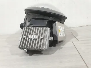99163113205 991631132 6916200000 Фара правая Porsche 911 Carrera 991 Арт e6744488, вид 6