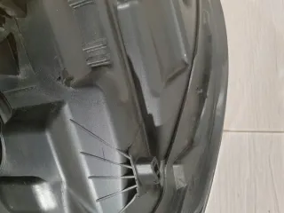 99163113205 991631132 6916200000 Фара правая Porsche 911 Carrera 991 Арт e6744488, вид 9