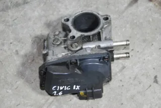 18710-RZ0-G0 Моновпрыск Honda Civic 9 Арт e6745037, вид 2