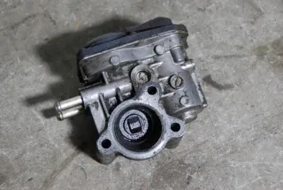 18710-RZ0-G0 Моновпрыск Honda Civic 9 Арт e6745037, вид 5