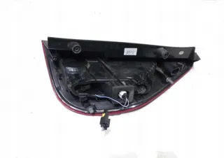265550013R Фонарь задний левый Renault Scenic 3 Арт e6745498, вид 3