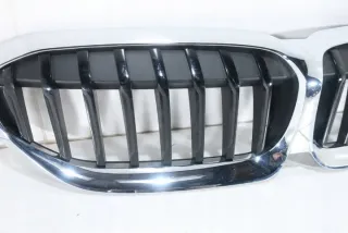 51138075665 Решетка радиатора BMW 3 G20/G21 Арт e6747036, вид 2