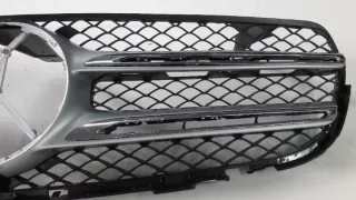 A2538806600 Решетка радиатора Mercedes GLC X253 Арт e6747266, вид 3