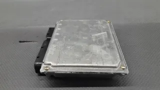 0261207779 Блок управления двигателем Audi A4 B6 Арт e6747448, вид 8