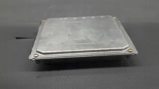 0261207779 Блок управления двигателем Audi A4 B6 Арт e6747448, вид 9