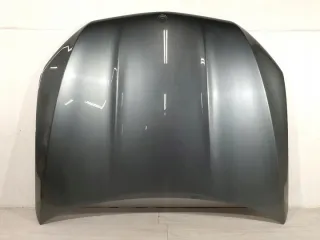 A167880300 Капот Mercedes GLE W167 Арт e6748939, вид 1