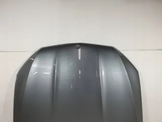 A167880300 Капот Mercedes GLE W167 Арт e6748939, вид 2