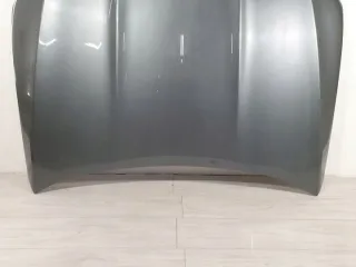 A167880300 Капот Mercedes GLE W167 Арт e6748939, вид 3