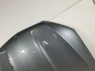 A167880300 Капот Mercedes GLE W167 Арт e6748939, вид 4