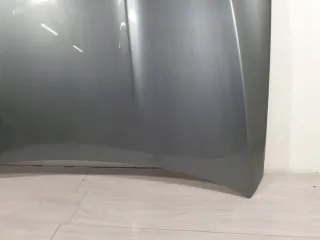 A167880300 Капот Mercedes GLE W167 Арт e6748939, вид 5