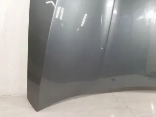 A167880300 Капот Mercedes GLE W167 Арт e6748939, вид 6