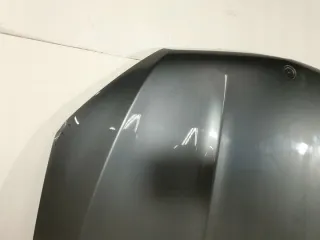 A167880300 Капот Mercedes GLE W167 Арт e6748939, вид 7