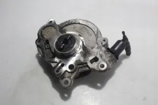 03L100D Насос вакуумный Volkswagen Polo 5 Арт e6749603, вид 1